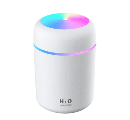 Humidificador AIRBLISS