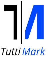 Tutti Mark