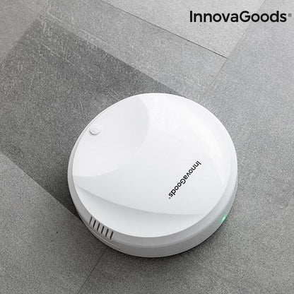 ROBOCLEAN Innovagoods