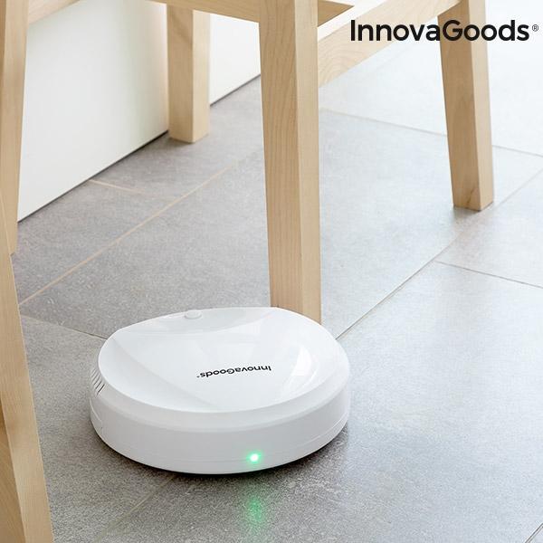 ROBOCLEAN Innovagoods