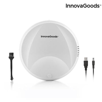 ROBOCLEAN Innovagoods